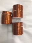 4804-24 Adapt Lot Of 3