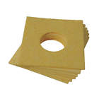 481s American Beauty Tools Replacement 481s American Beauty Tools Replacement