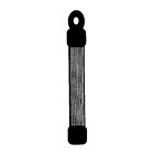 48490 Rod Brazing Fuming Forney Rod-flux-brazing Industries 48490 Rod Brazing Fuming Forney Rod-flux-brazing Industries