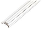 48500 Forney Industries Rod Brz 032277485006 48500 Forney Industries Rod Brz 032277485006