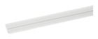 0322770 48502 Forney Industries Weld Rod 032277485020
