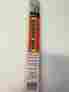 48571 Forney Super Sil-flo Premium Oxy-acetylene Welding Rod