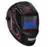 48738 Ironton Solar-powered Auto-darkening Welding Helmet Tig Supplies Helmets Supply Mask Mig 48738 Ironton Solar-powered Auto-darkening Welding Helmet Tig Supplies Helmets Supply Mask Mig