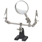 4894425507086 Dx Helping Hand Magnifying
