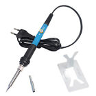 4894644235166 Unbranded 220v 60w Handheld