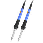 4894644286427 Unbranded 60w Temperature Welding 4894644286427 Unbranded 60w Temperature Welding