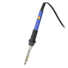 4894644286540 Unbranded 25 60w Adjustable