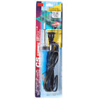 4894644311662 Unbranded 25w Electronics Diy