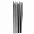 4894644312409 Unbranded Copper Tip For Longevity Electric Soldering Iron 4894644312409 Unbranded Copper Tip For Longevity Electric Soldering Iron