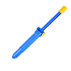 4894644318111 Unbranded Manual Soldering Tool 4894644318111 Unbranded Manual Soldering Tool