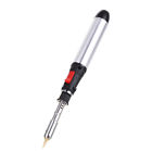 4894644354447 Unbranded Electronics Diy Gas 4894644354447 Unbranded Electronics Diy Gas