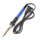 4894644925128 Unbranded Thermostat Soldering Iron