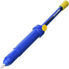 4894660421666 Unbranded Portable Suction Tin Device Desoldering Pump