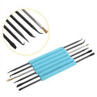 4894660426401 Unbranded Soldering Aid Tool Perfectly Matched For Repair