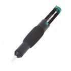 4894660435533 Unbranded Tin Suction Device Solder Removal Tool Desoldering 4894660435533 Unbranded Tin Suction Device Solder Removal Tool Desoldering