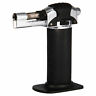 Bi149 4894663035754 Unbranded Butane Gas Micro Jet Blow Torch Welding