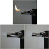 Bi149 4894663035778 Unbranded Butane Gas Micro Blow Torch Lighter Welding