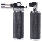 Bi016 4894663507909 Unbranded Butane Micro Gas Torch Lightweight Craft Compact