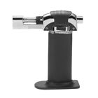 Bi903 4894663553098 Unbranded Gas Torch Inflated Flame Gun Butane Lighter Bi903 4894663553098 Unbranded Gas Torch Inflated Flame Gun Butane Lighter