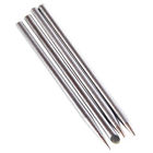 4-tip 4894679816408 Unbranded Pcs Soldering Iron Tips Solder Lead Free 4-tip 4894679816408 Unbranded Pcs Soldering Iron Tips Solder Lead Free