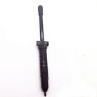 4894697779631 Unbranded Plastic Desoldering Pump Soldering Iron Solder Sucker 4894697779631 Unbranded Plastic Desoldering Pump Soldering Iron Solder Sucker
