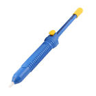 Dp-366p 4894697992511 Unbranded Desoldering Pump Soldering Iron Desolver Solder Sucker Dp-366p 4894697992511 Unbranded Desoldering Pump Soldering Iron Desolver Solder Sucker