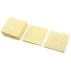 4894697992641 Unbranded Soldering Iron Cleaning Sponge Pcs 4894697992641 Unbranded Soldering Iron Cleaning Sponge Pcs
