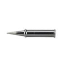 49-80-0400 Milwaukee M12 Iron Pointed 045242509997