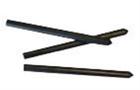 496-2311 Flange Wizard Center Punch Pin