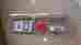 496-28439 28439 Flang Wizard Flange Magnetic Circle Layoutburning Guide 672435284395