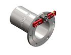 496-38240-mak Flange Wizard Magnetic Aligner Kit 672436000000 496-38240-mak Flange Wizard Magnetic Aligner Kit 672436000000