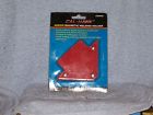 4990 Czmhs Cal-hawk Arrow Magnetic Welding Holder 091044231031