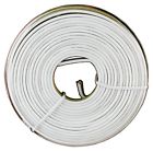 49905 Hopkins 4-wire Bonded 14-16 079976499057
