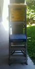4ft Set Aluminium Ladder Aluminum Step Ft 3 2