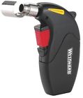 4vaa2 Westward Flameless Microtorch 1300
