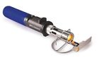 4vaa3 Westward Flameless Microtorch 1400 4vaa3 Westward Flameless Microtorch 1400
