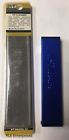 5-0075 K-t Industries 5 Long