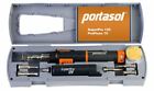 Pt010589330 5.10e 12 Undisclosed Portasol Usa Pt010589330 5.10e 12 Undisclosed Portasol Usa
