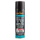 Bf56 5.6 Oz. Butane Cylinder Bf56 5.6 Oz. Butane Cylinder