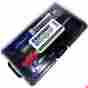5-in-1 Whatnot New Widgets Electronic Soldering Kit With Carry Case 820103107181