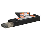 770456 5-lb Welding 32in Hobart 6011 Rod-3 Package