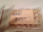 1309-0018-p50 50 Pace 5 . Sodr--tractor Filter Pkg