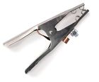 770030 500 Ground Clamp Amp Hobart
