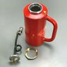 15-001r 500031 Waterax Wildfire Drip Torch Red 15-001r 500031 Waterax Wildfire Drip Torch Red