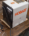 500502 Hobart Stickmate 205 230v