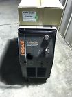 Welder-250 500536 Hobart Ironman 230 230v Welder-250 500536 Hobart Ironman 230 230v