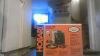 500554 190 Nib Handler Hobart Brand 500554 190 Nib Handler Hobart Brand