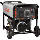 500563 4500 Dc Generator Watt Hobart Welder Champion 145