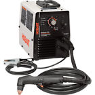 27500565 500565 Hobart Airforce 27i Plasma 27500565 500565 Hobart Airforce 27i Plasma