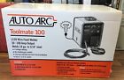 500567 Hobart New Auto Arc